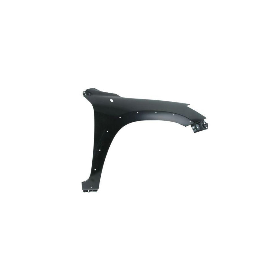 Blic 6504-04-8179316Pa Wing Fender for Toyota Rav4 III Off-Road (Xa30)