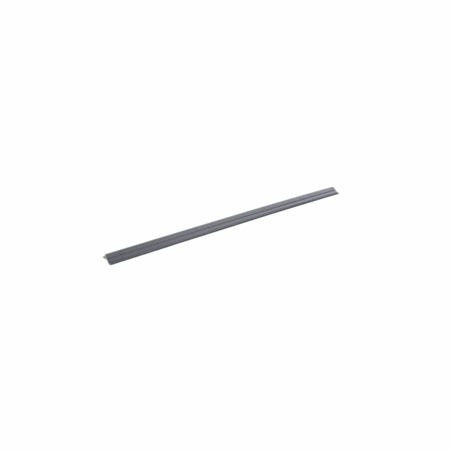 Genuine BMW 17117848790 F80 F83 F82 Seal, Cooling Module (Inc. M2 Competition)