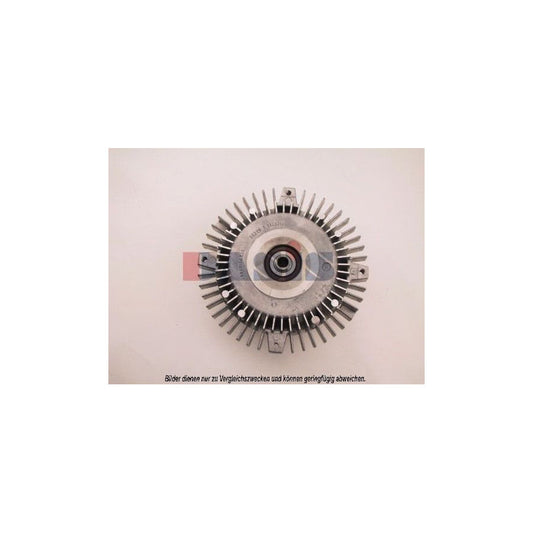 AKS Dasis 128159N Fan Clutch