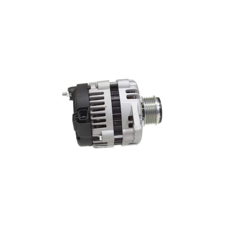 Alanko 11443439 Alternator
