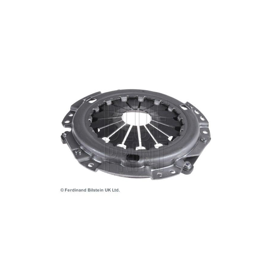 Blue Print Adt33267N Clutch Pressure Plate