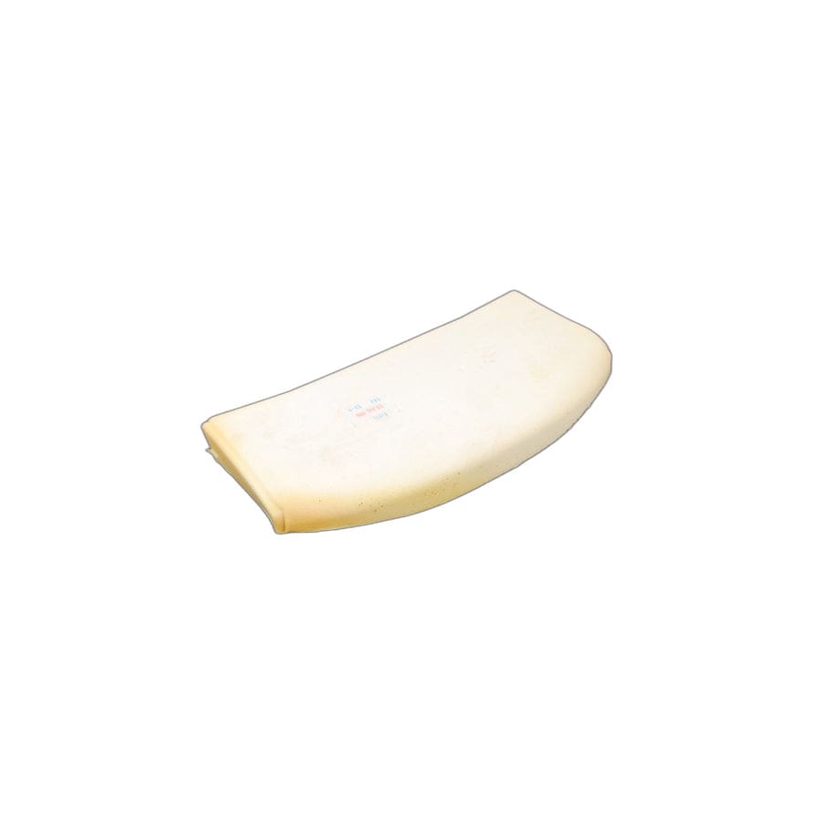 Genuine BMW 52108226419 E63 E64 E46 Thigh Support Upholstery (Inc. 323i, M6 & 316Ci)