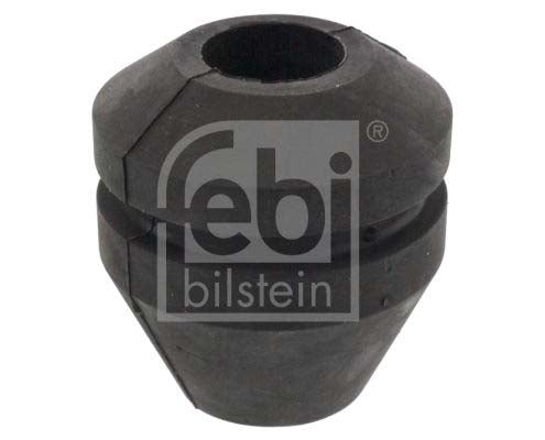 Febi Bilstein 07625 Engine Mount Suitable For Mercedes-Benz T1 Bus | ML Performance UK Car Parts