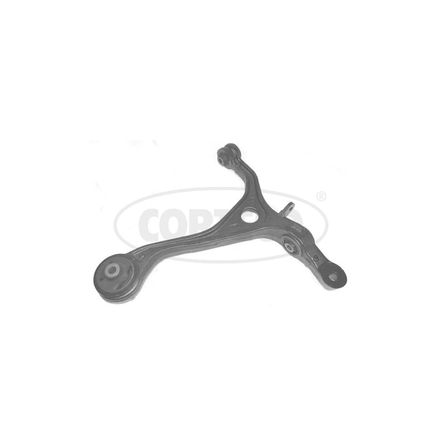 Corteco 49395514 Suspension Arm for Honda Accord