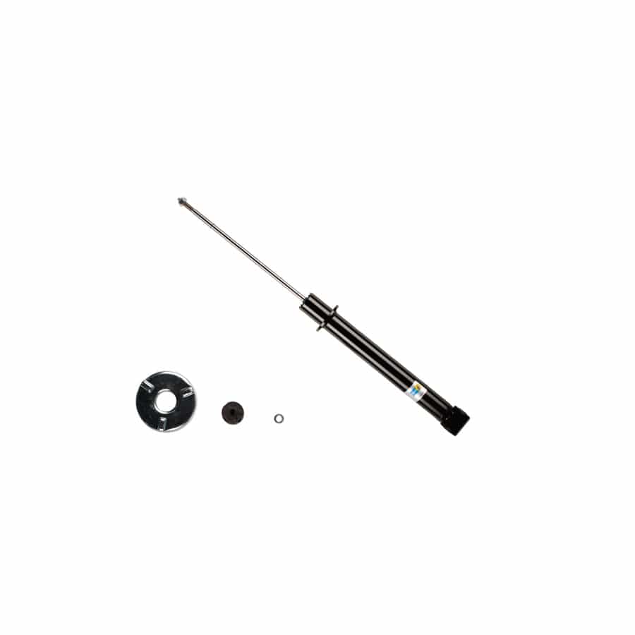 Bilstein 19-019949 VW Passat B4 OE Replacement Rear Shock Absorber 1 | ML Performance UK Car Parts