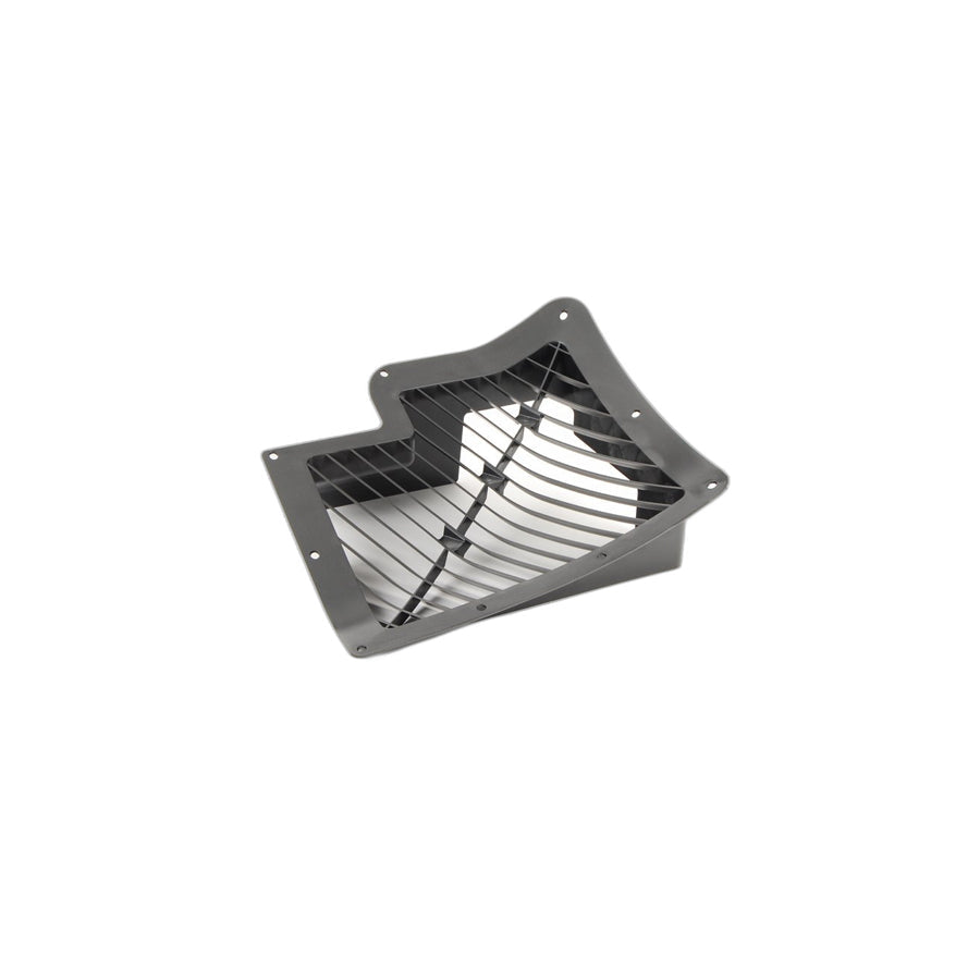 Genuine BMW 51747169418 E71 E72 E70 Front Right Air Duct Cover (Inc. X5 3.0sd, X6 40iX & Hybrid X6)