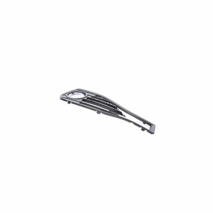Genuine BMW 51117309620 F33 F36 F32 Open Grid, Right LUXURY LINE (Inc. 435dX, 418d & 425d)