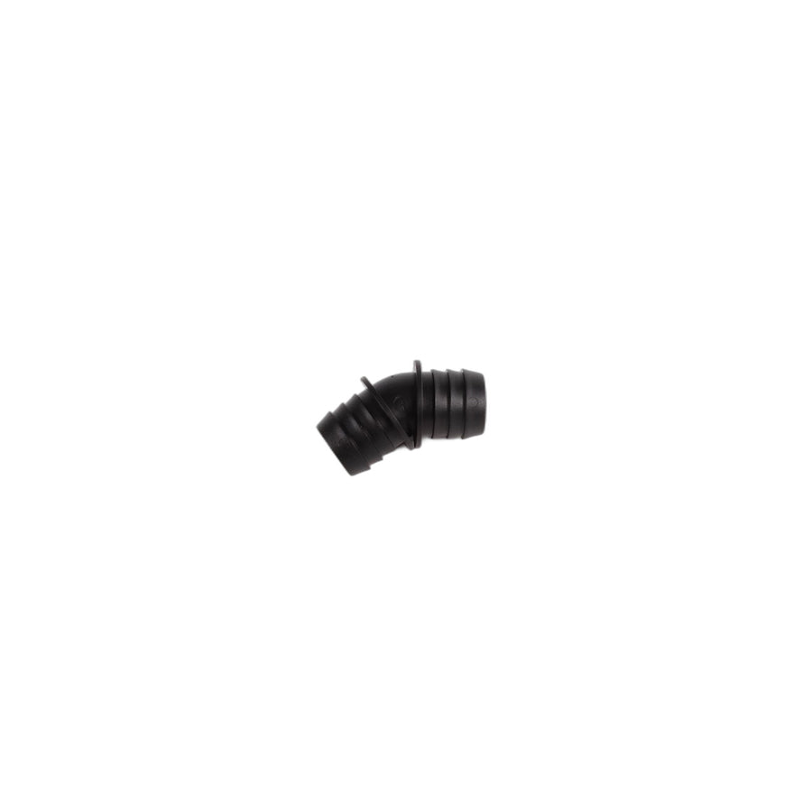 Genuine BMW 13411722944 E36 E34 E38 Support (Inc. Z3 1.8, 325is & 318is)