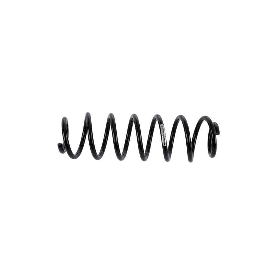 Sachs 994 842 Coil Spring For VW Polo V Hatchback (6R1, 6C1)