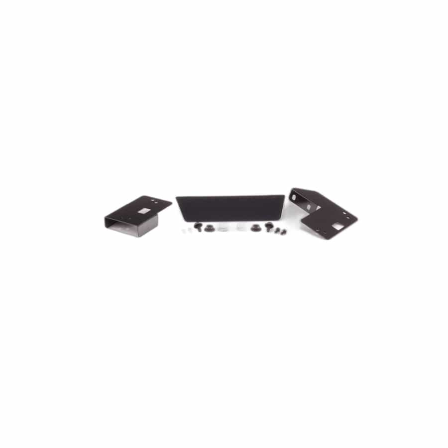 Genuine BMW 84110302905 E85 Installation Kit Z4 SDARS (Inc. Z4)
