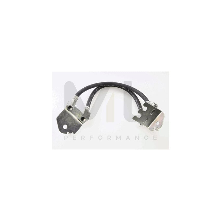 TEXTAR 40051000 Brake Hose for FORD TRANSIT 375mm