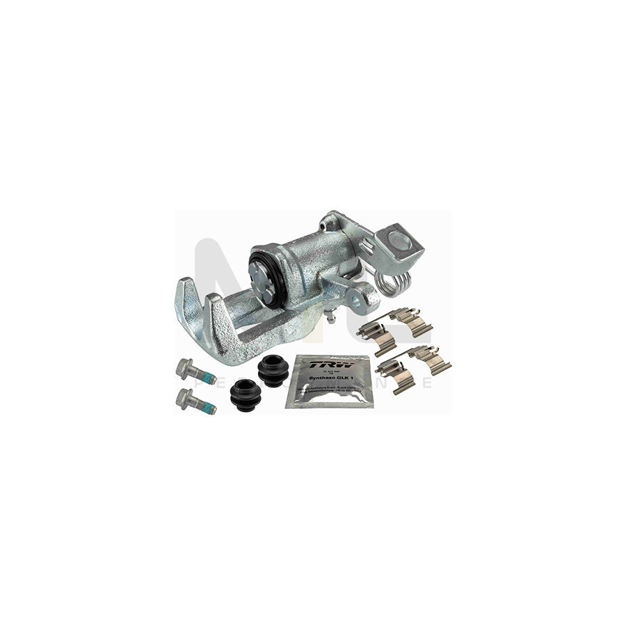 TRW BHQ334E Brake Caliper