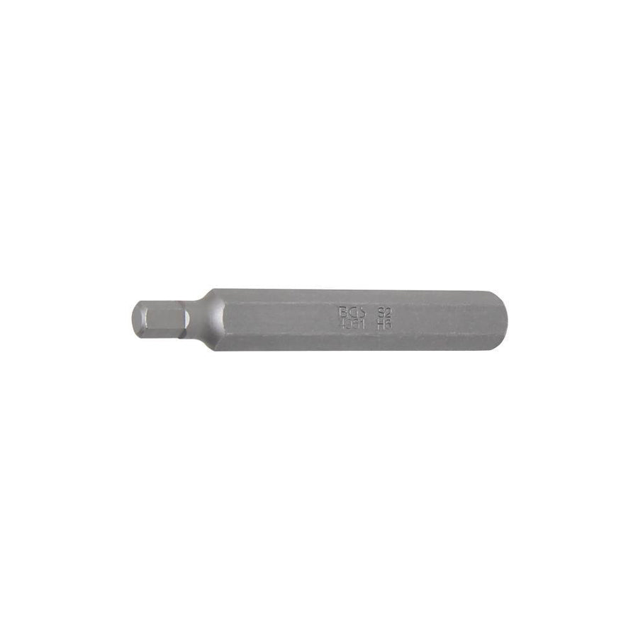 BGS 4961 Screwdriver Bit