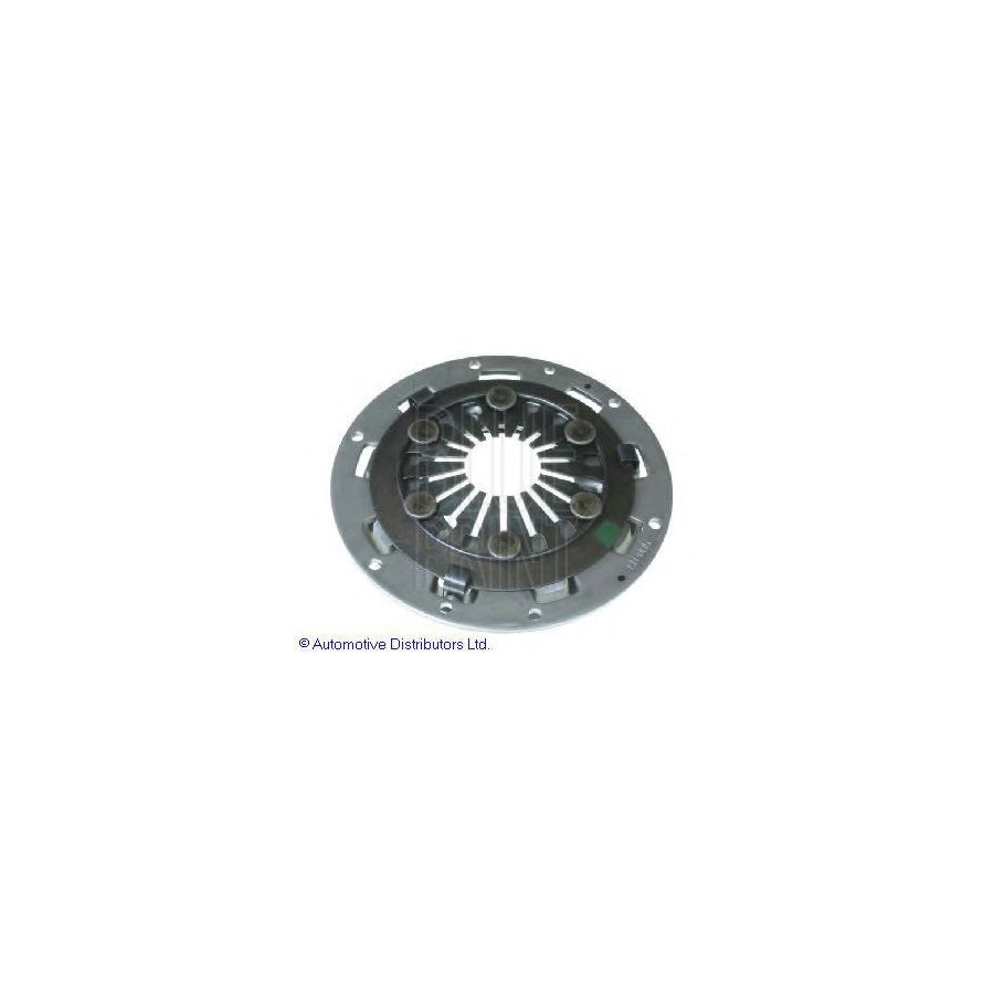 Blue Print Add63201N Clutch Pressure Plate for Daihatsu Cuore / Mira I (L55, L60)