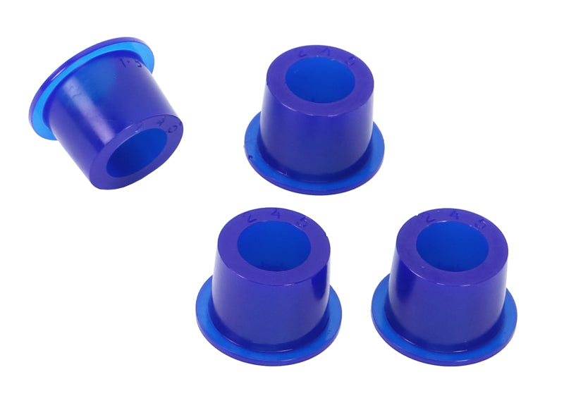 SuperPro Rack and Pinion Mount Bushing