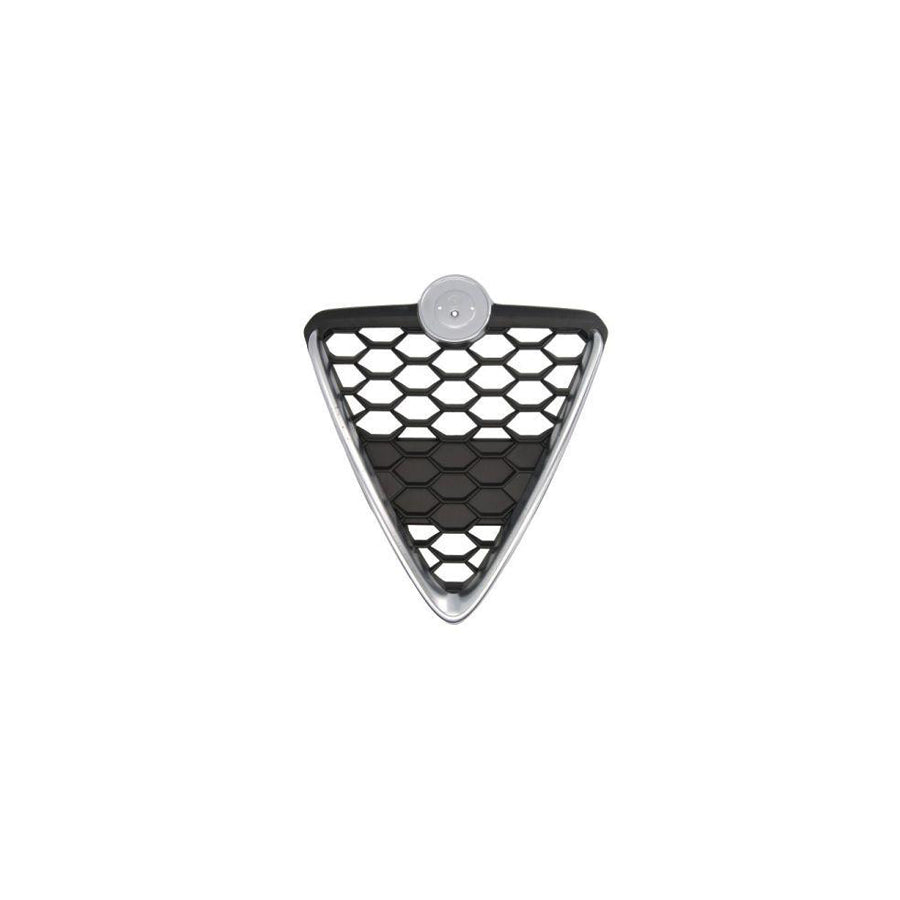 Blic 6502-07-0105999P Radiator Grille for Alfa Romeo Giulietta