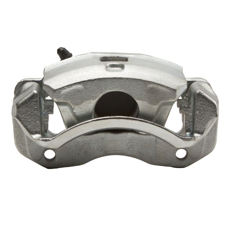 DFC 93-00 Chrysler Sebring Coupe Front-R Silver Zinc Coated Premium Caliper