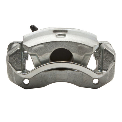 DFC 93-00 Chrysler Sebring Coupe Front-R Silver Zinc Coated Premium Caliper