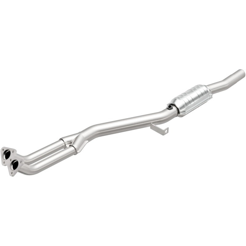 MagnaFlow Direct Fit Catalytic Converter 91-96 BMW 850 V12 P/S