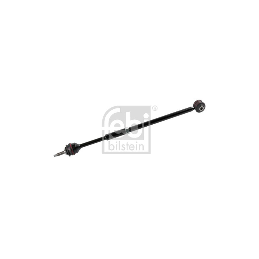 Febi Bilstein 172910 Rod Assembly For Jaguar F-Type