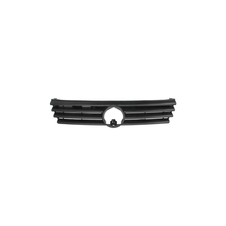 Blic 6502-07-9538990P Radiator Grille for VW Passat