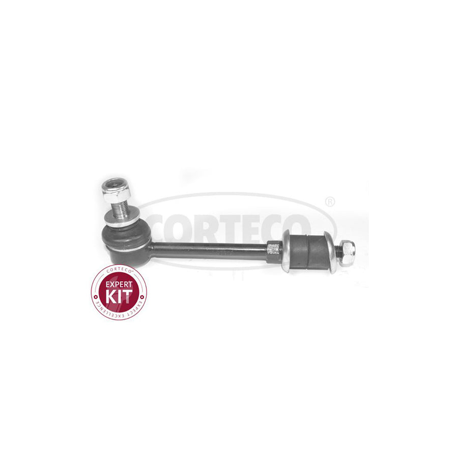 Corteco 49396335 Anti Roll Bar Link