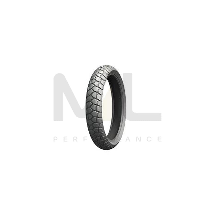 Michelin Anakee Adventure 130/80 R17 65H Motorcycle Summer Tyre Rear