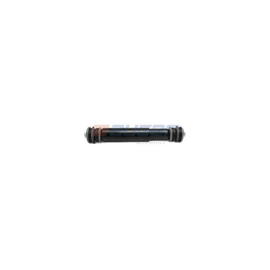 Auger 20848 Shock Absorber