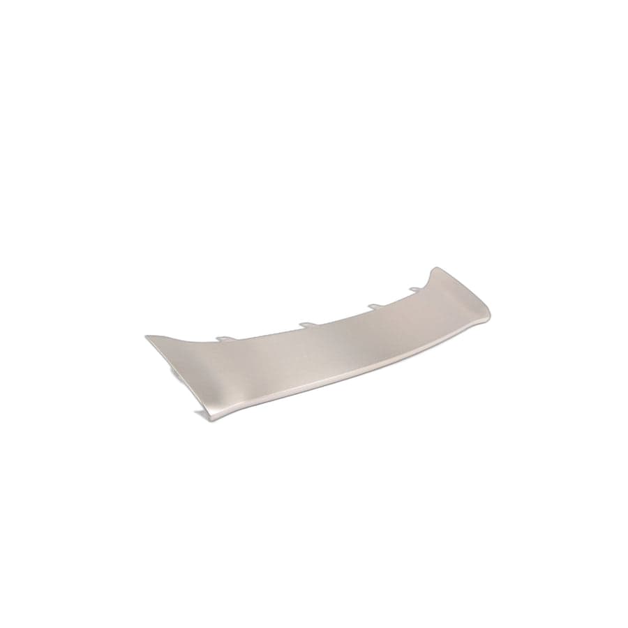 Genuine BMW 51117308016 F15 Trim Cover, Lower Section PURE EXPERIENCE (Inc. X5)
