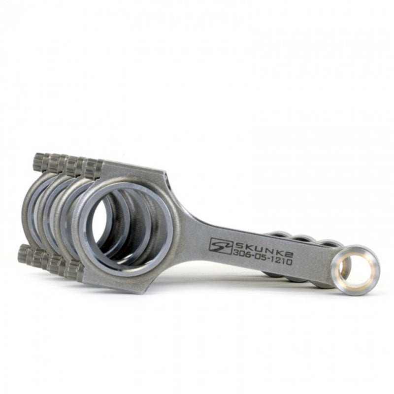 Skunk2 Racing Skunk2 Alpha Lite Series Honda D16/ZC Connecting Rods