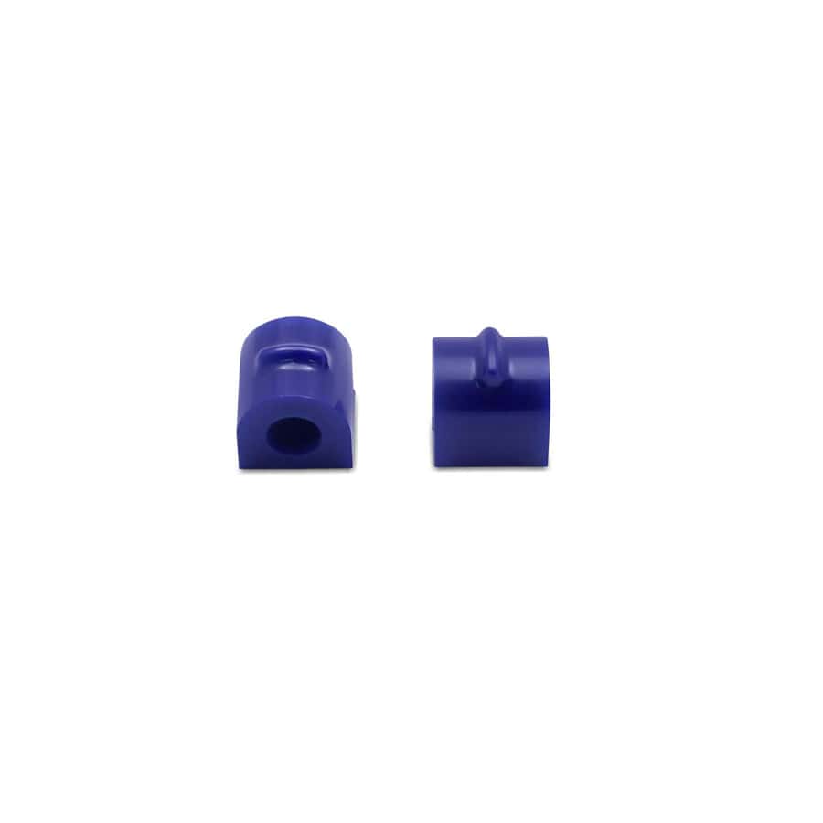 SuperPro SPF2141-25K SuperPro Anti-Roll Bar Mount Bush Kit