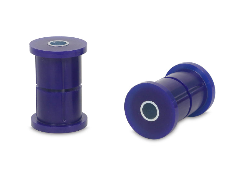 SuperPro Rear Leaf Spring Front Eye Bushing Kit