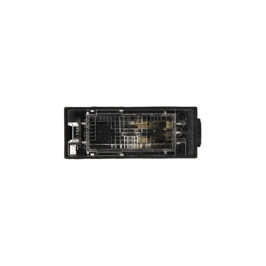 Blic 5402-042-22-900 Licence Plate Light for Renault Megane