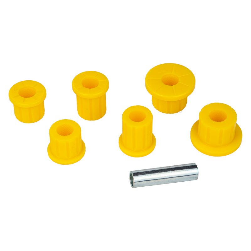 ARB Bushing Kit Bt50/Rang
