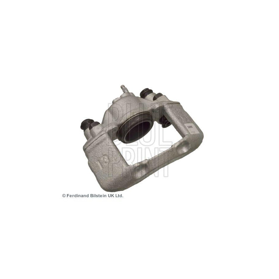 Blue Print Adm54815R Brake Caliper for Mazda 323