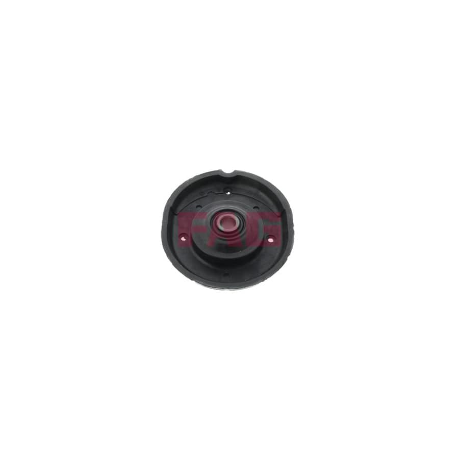 FAG 814 0173 10 Top Strut Mount