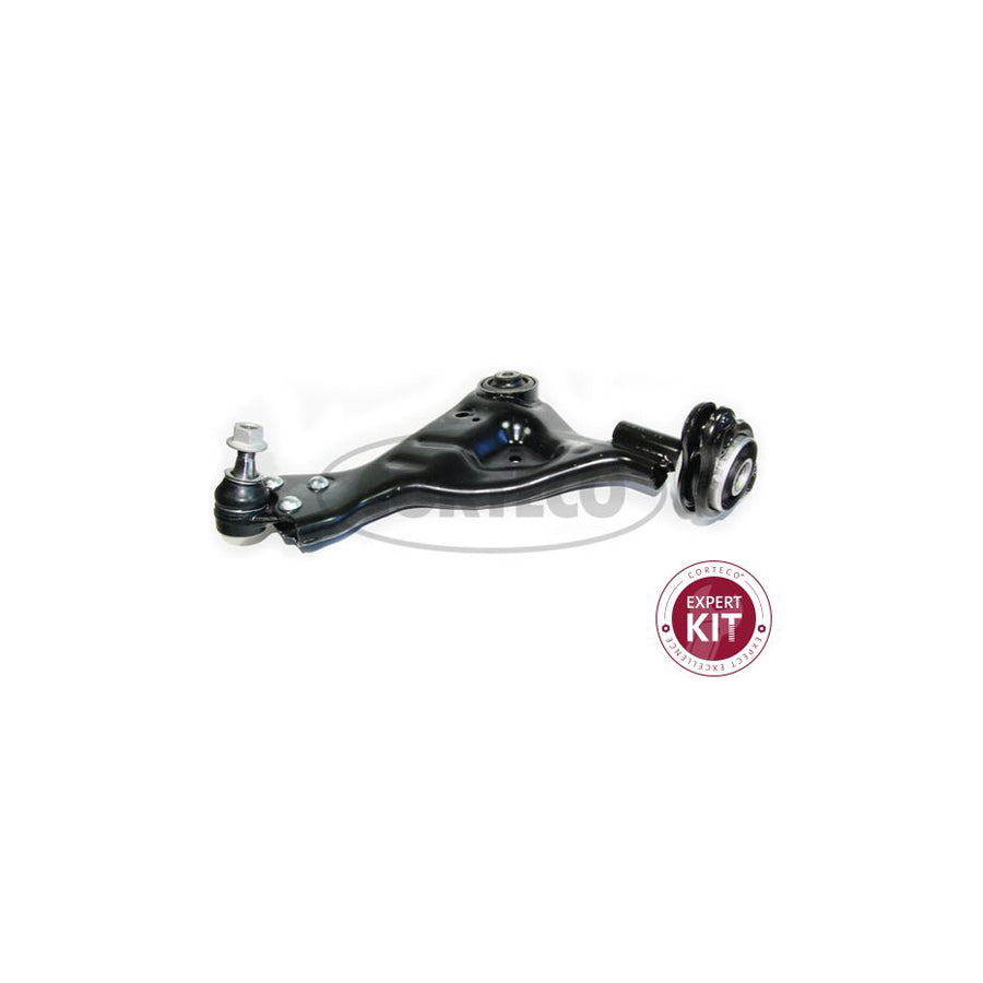 Corteco 49104993 Suspension Arm