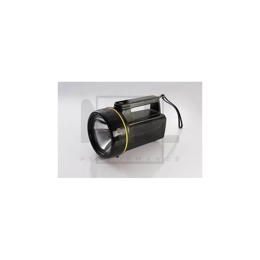 PETERS ENNEPETAL 000.361-10A Spotlight torch