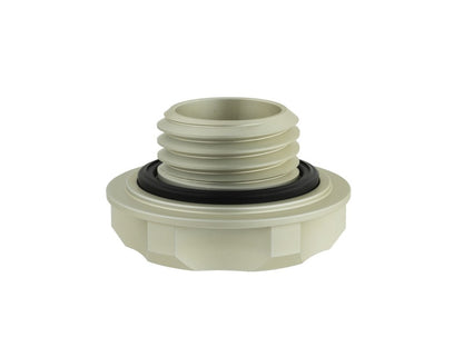 Skunk2 Racing Skunk2 Honda Billet Oil Cap (M33 x 2.8)