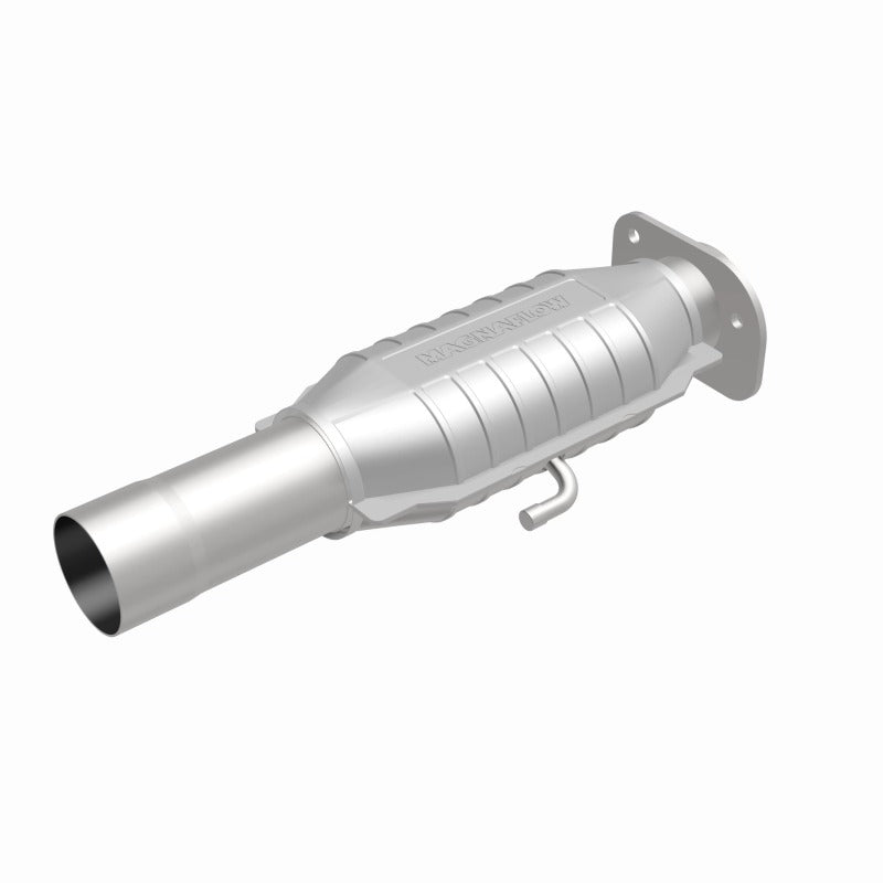 MagnaFlow 86-92 Camaro/Fbird V8 CA Direct Fit Converter