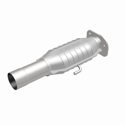 MagnaFlow 86-92 Camaro/Fbird V8 CA Direct Fit Converter