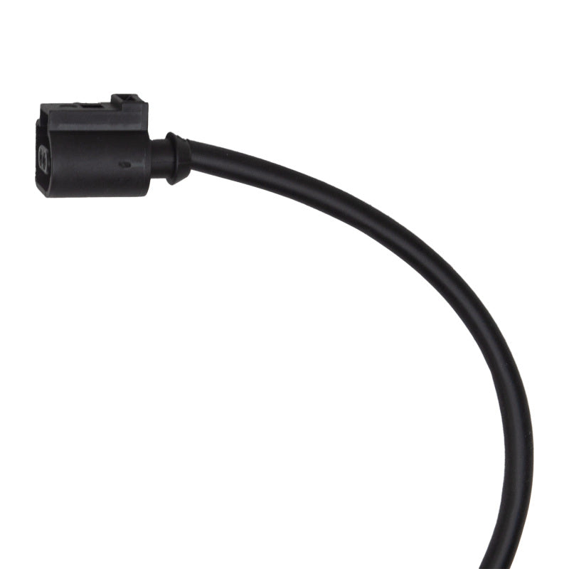 DFC 12-24 Porsche 911 Rear/Front Sensor Wire