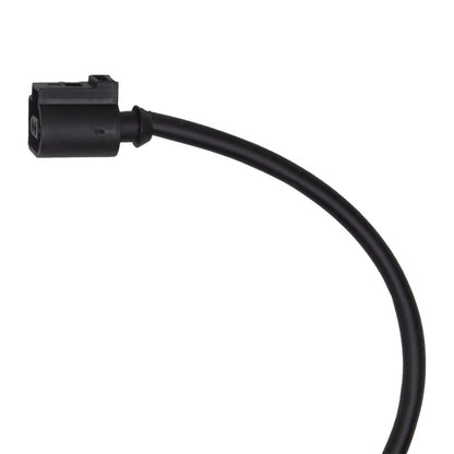 DFC 12-24 Porsche 911 Rear/Front Sensor Wire