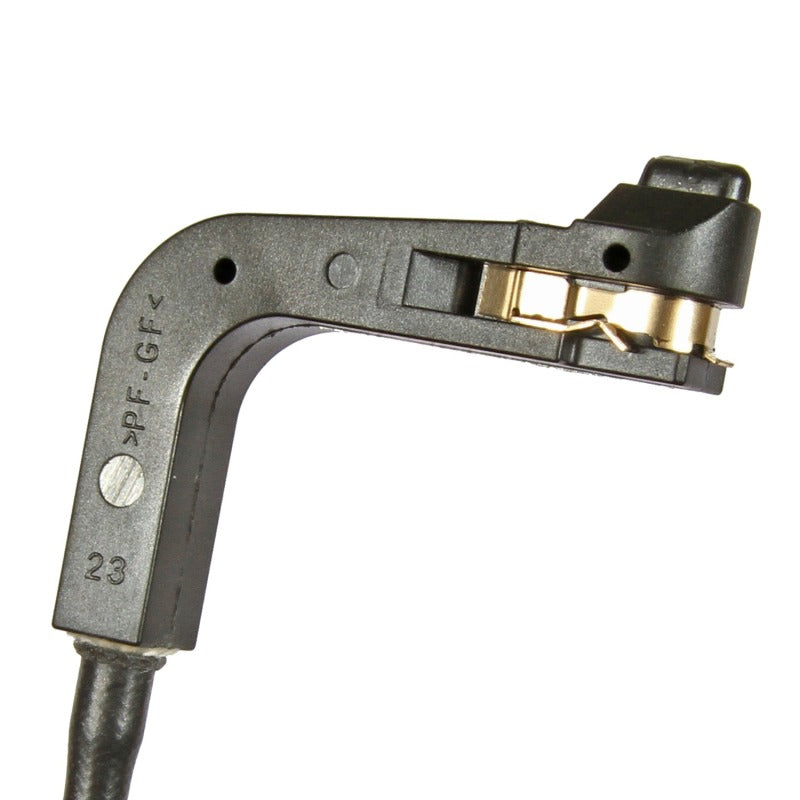 PowerStop Power Stop 07-10 BMW X5 Front Euro-Stop Electronic Brake Pad Wear Sensor