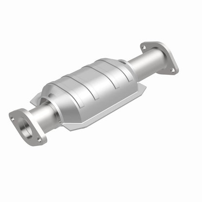 MagnaFlow Direct Fit Catalytic Converter 94-99 Mitsubishi 300GT 49S