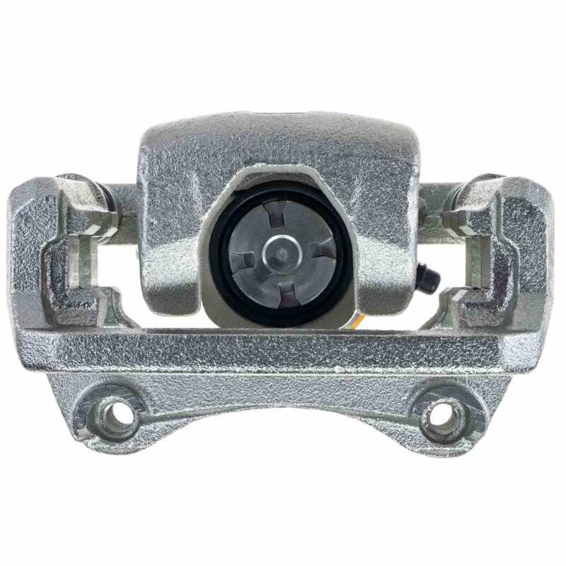 PowerStop Power Stop 06-12 Ford Fusion Rear Left Autospecialty Caliper w/Bracket
