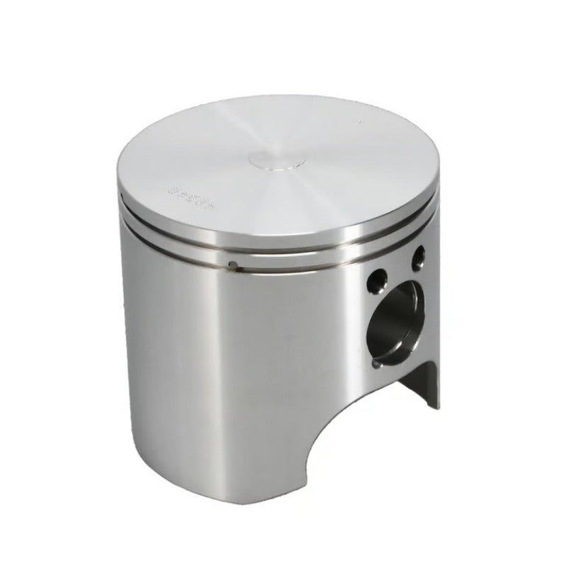 Wiseco 95-03 Kawasaki 750/1100 Sxi/ZXi 3207KD Piston Kit
