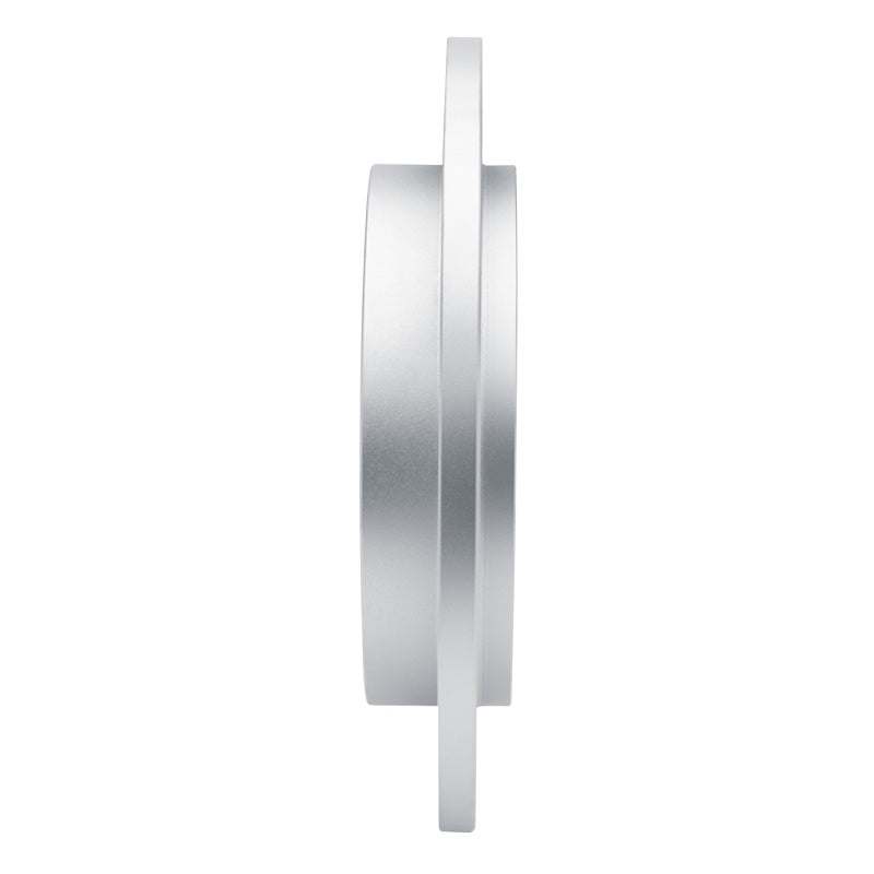 DFC 04-15 Infiniti QX56 Rear GeoSPEC Coated Rotor