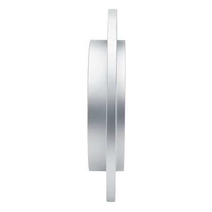DFC 04-15 Infiniti QX56 Rear GeoSPEC Coated Rotor