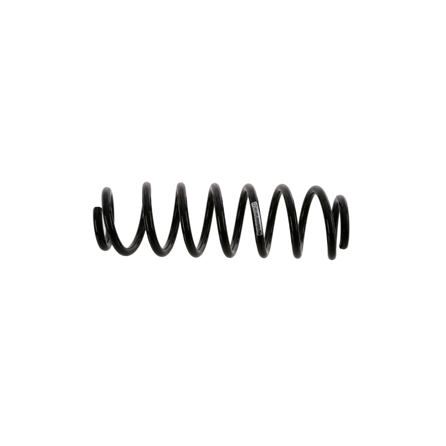 Sachs 991 299 Coil Spring For Cupra Formentor Suv